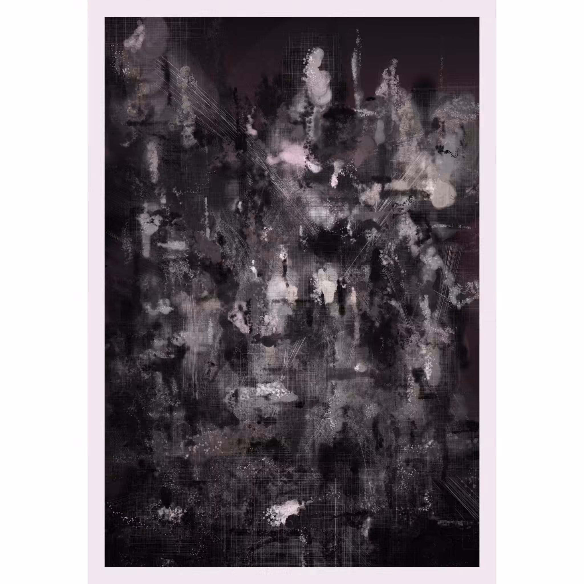 Calypso #38