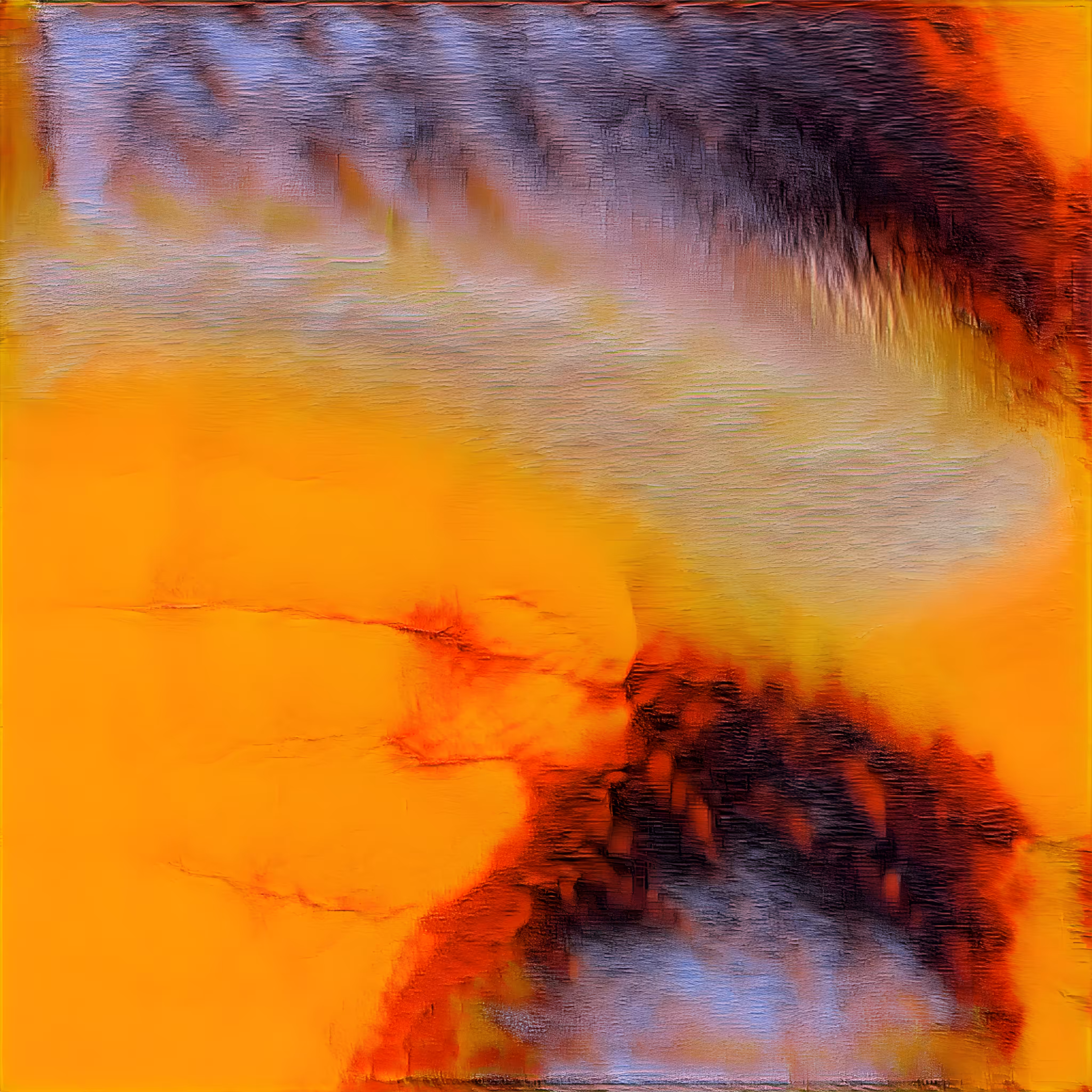S008
