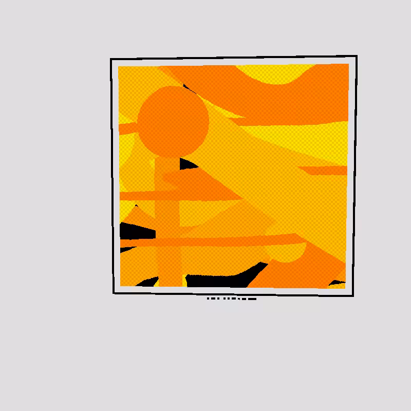 white room #306