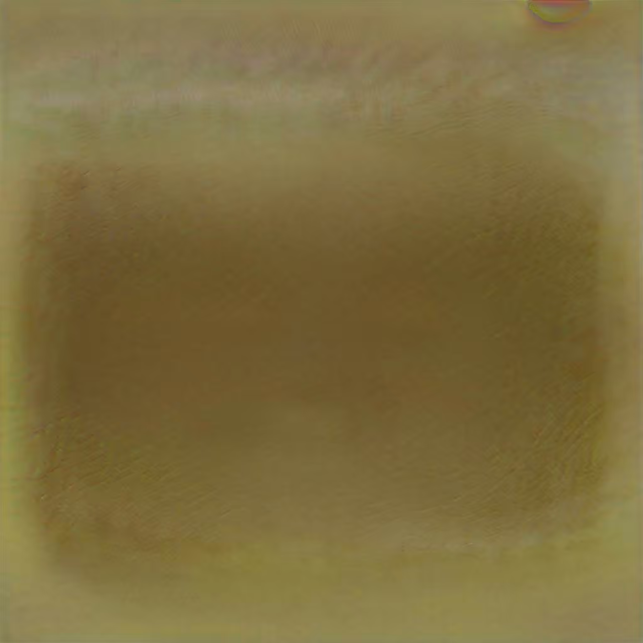 RGenerator_Project, #131