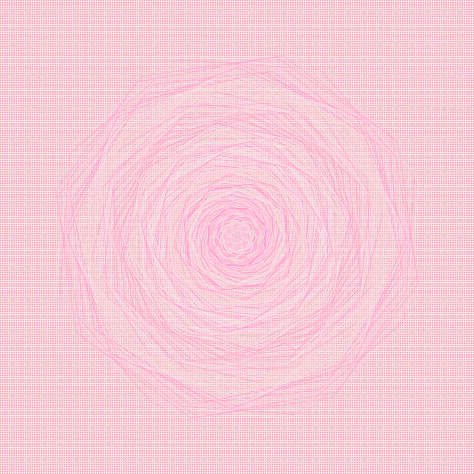 polygonism #8