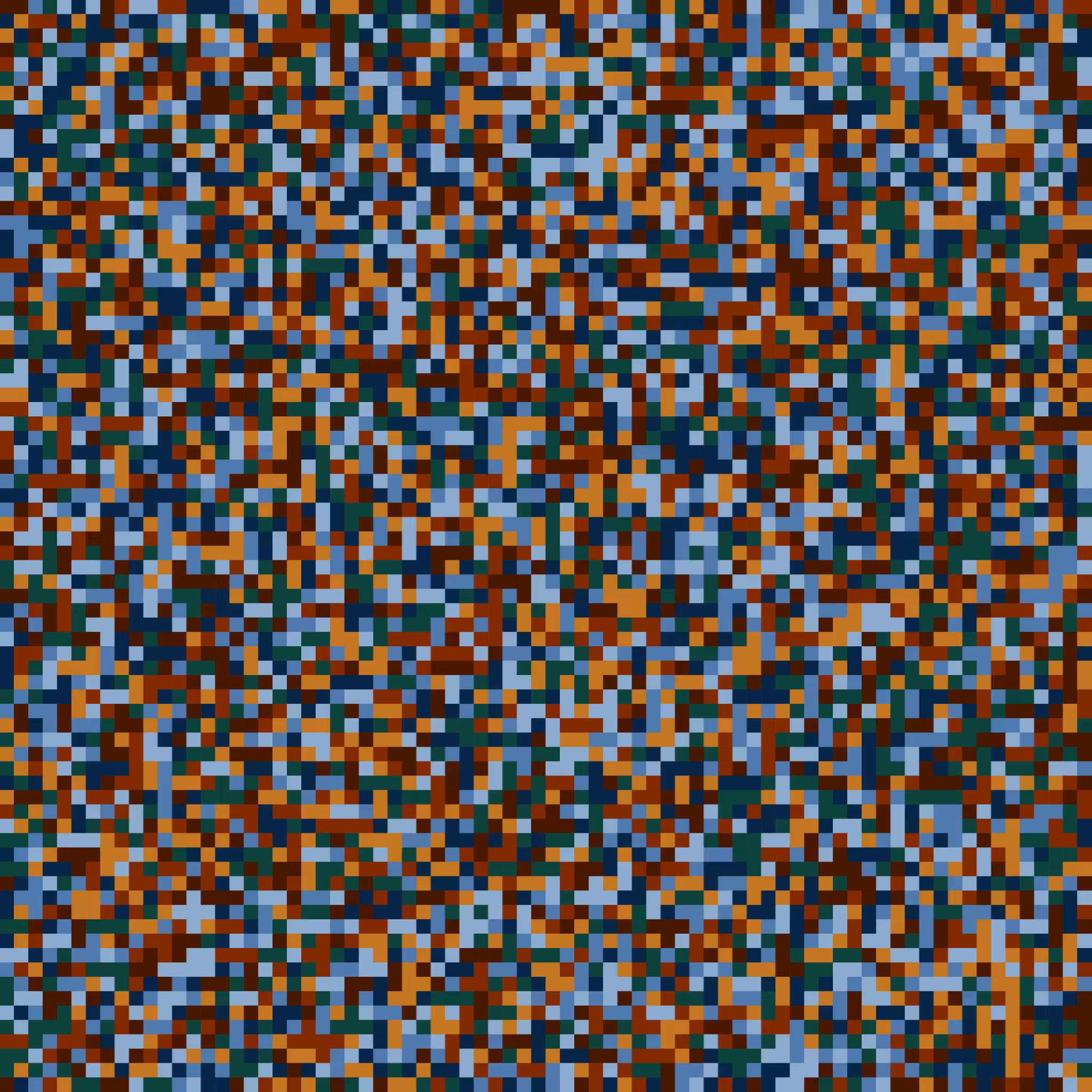 moma blox #16