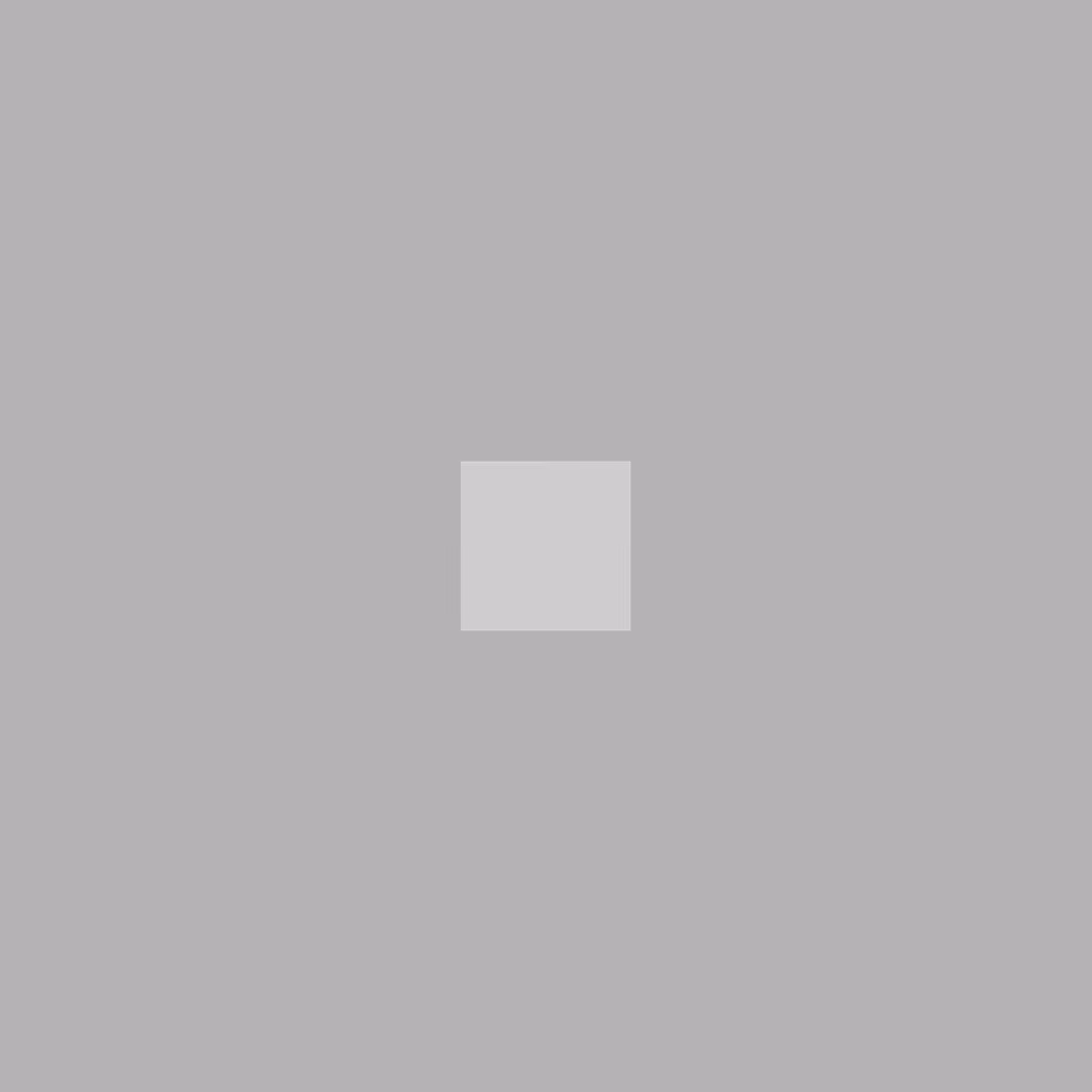 p5js tuto 'Square' fxhash-template #31