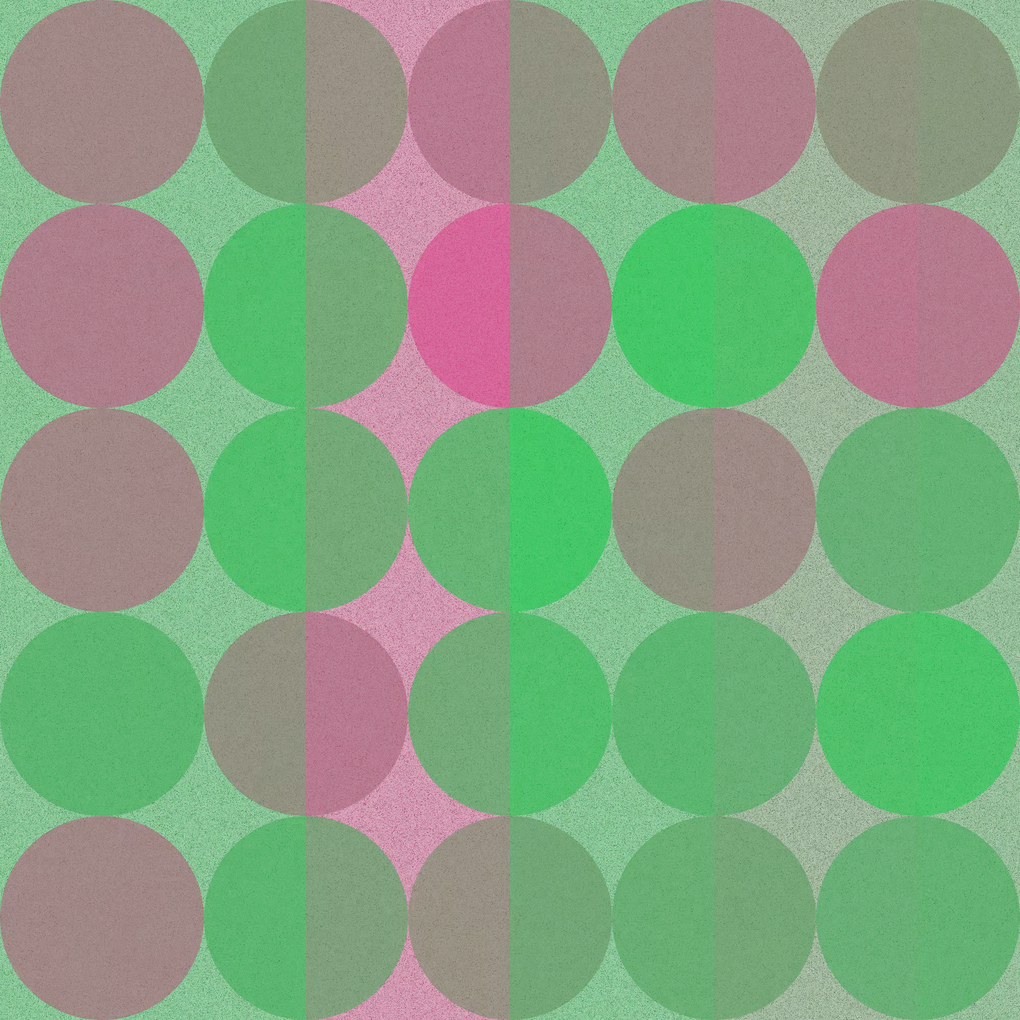 Abacus I