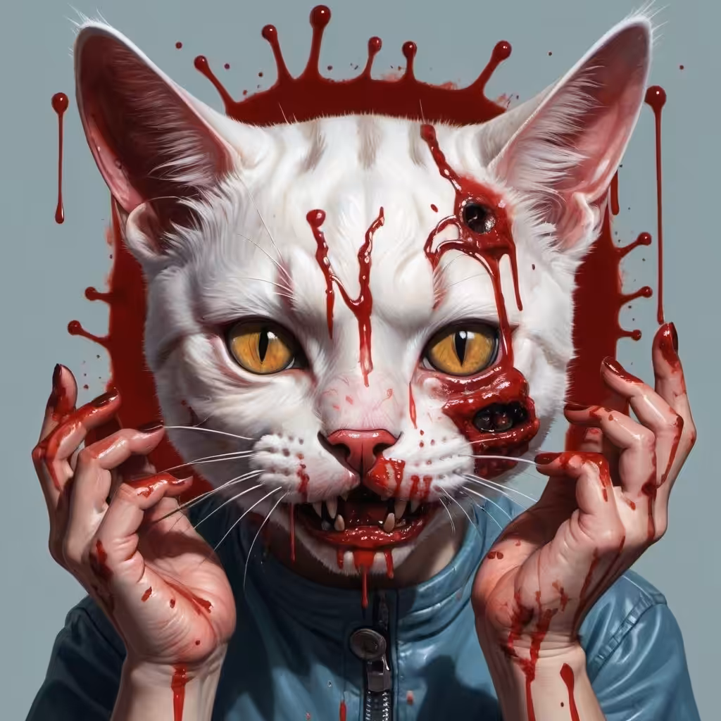 Catu#28