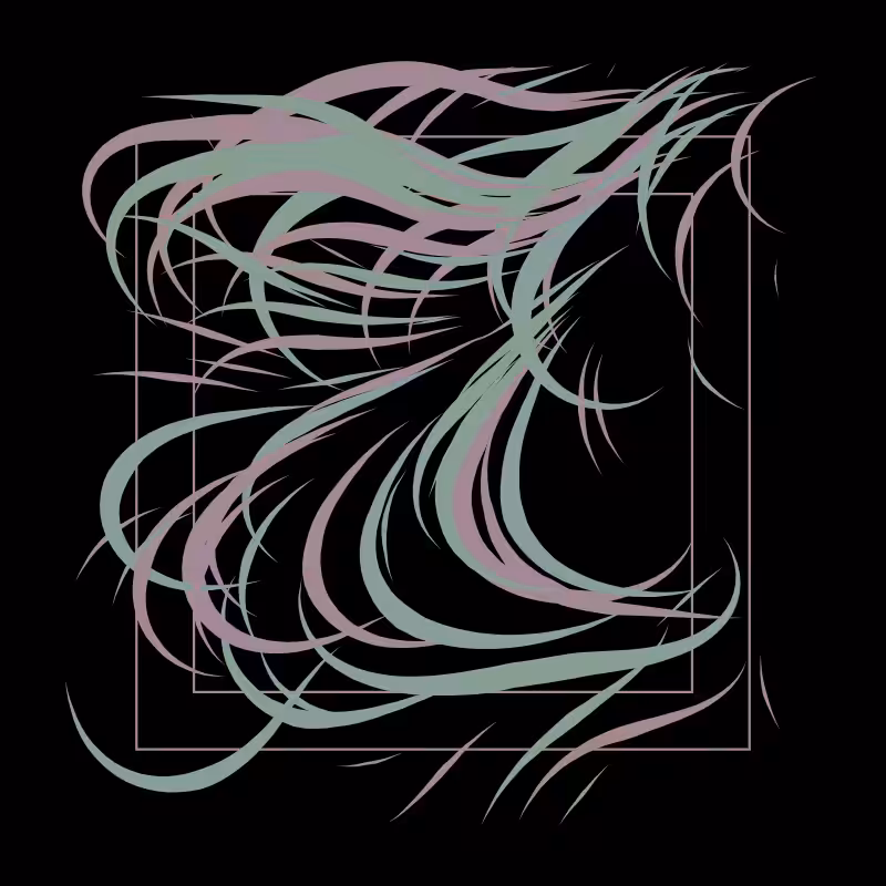 Wave excitement #16
