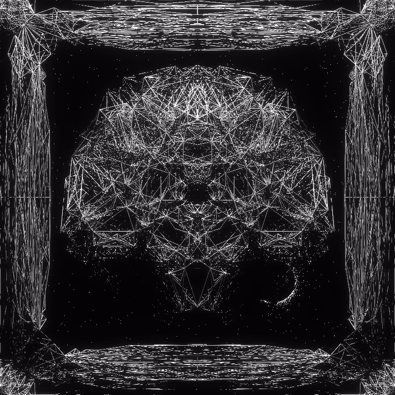 O B S C V R V M #436