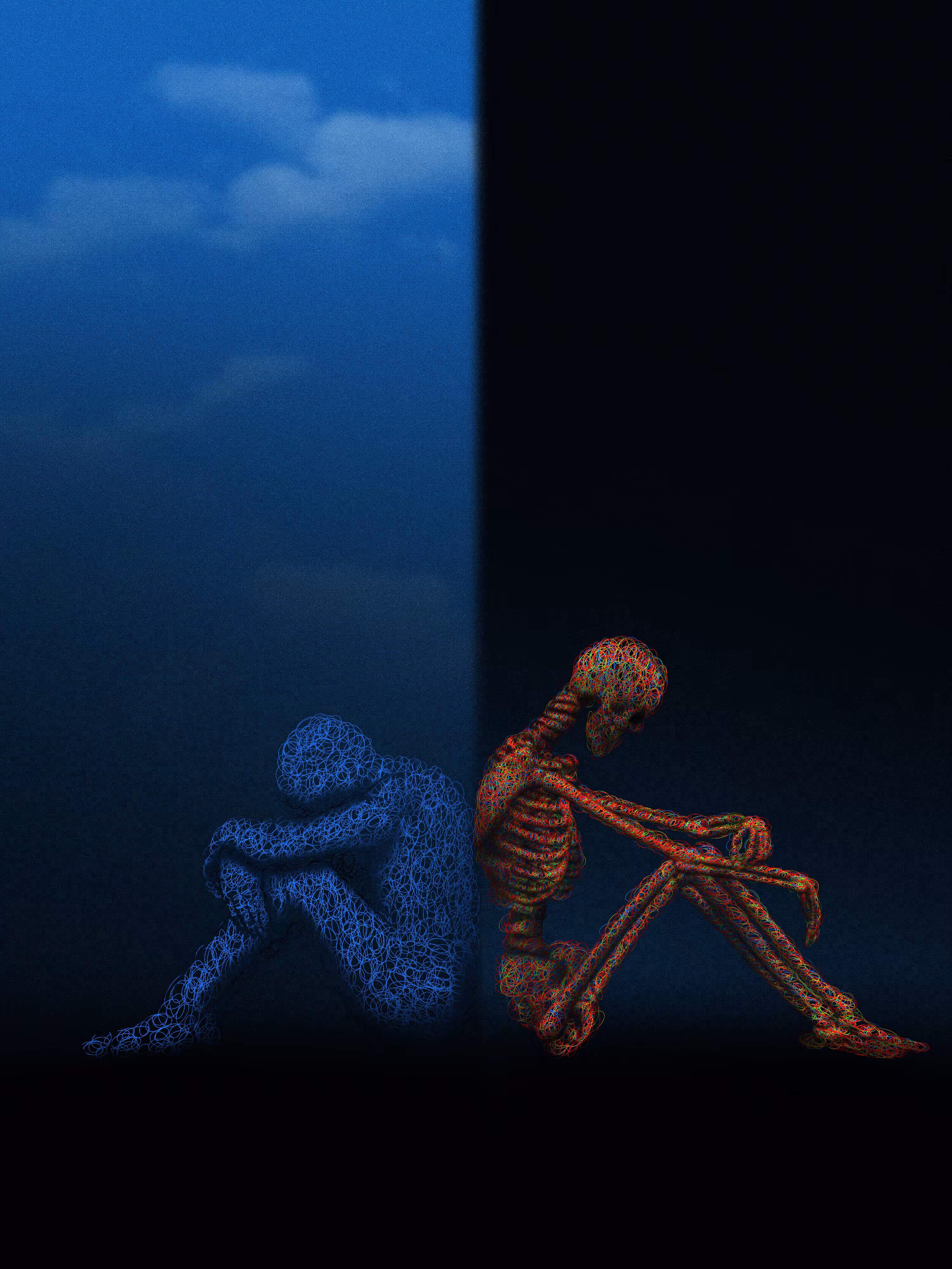 Duality