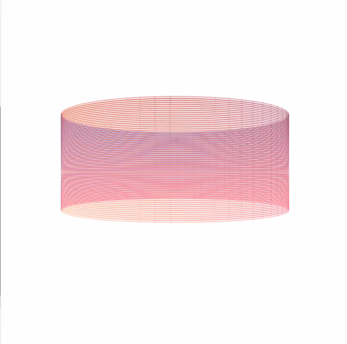 254 (zoetrope)