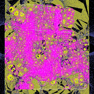 PS06IAM08CPP05_12