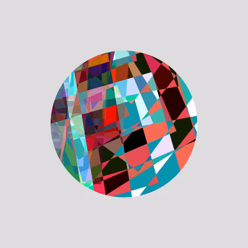 0.1 carat #73