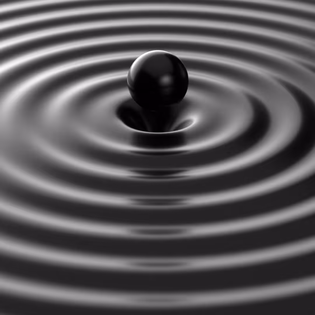 Dark Energy