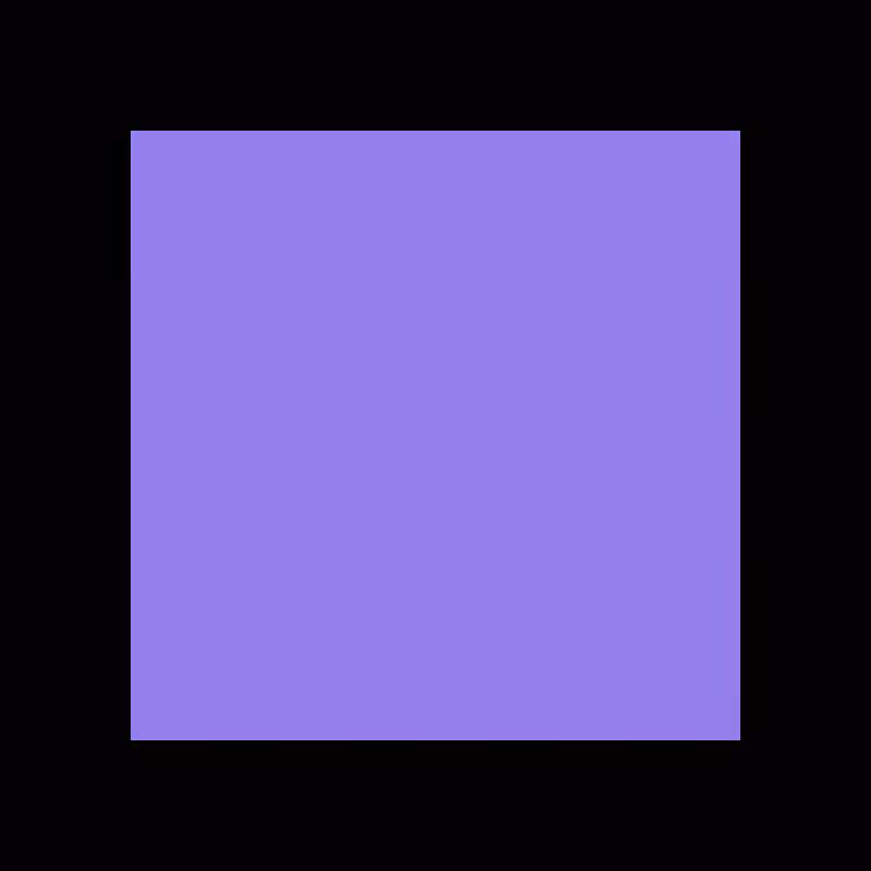 CryptoPixels #561