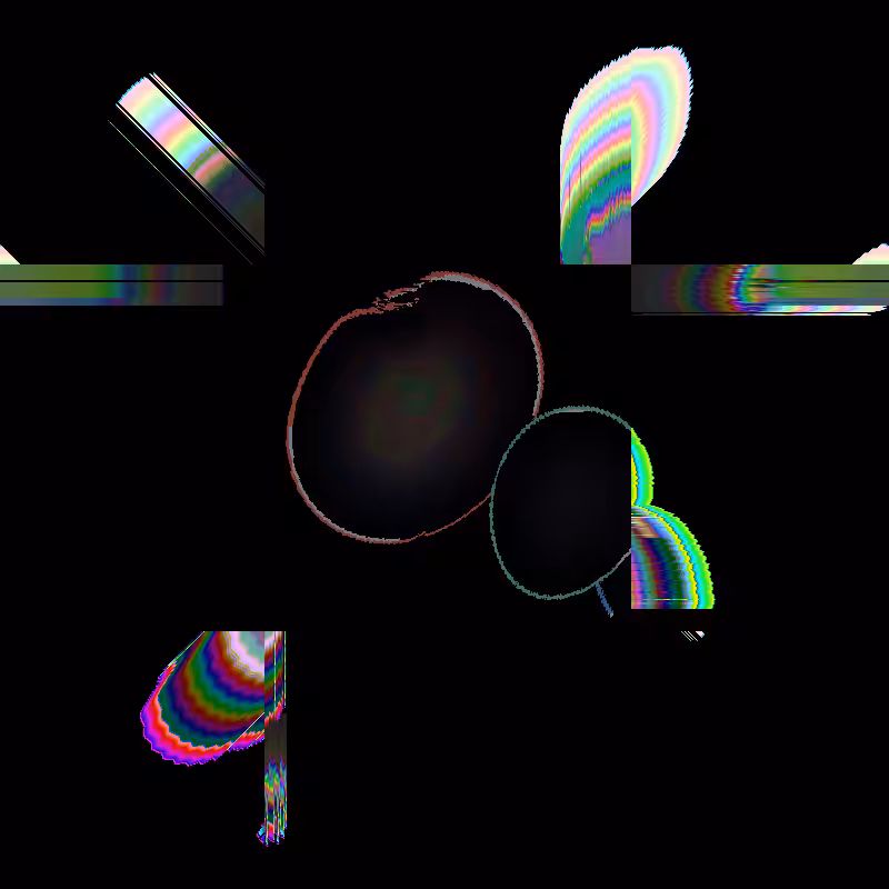 EPILEPSIA.1 #5