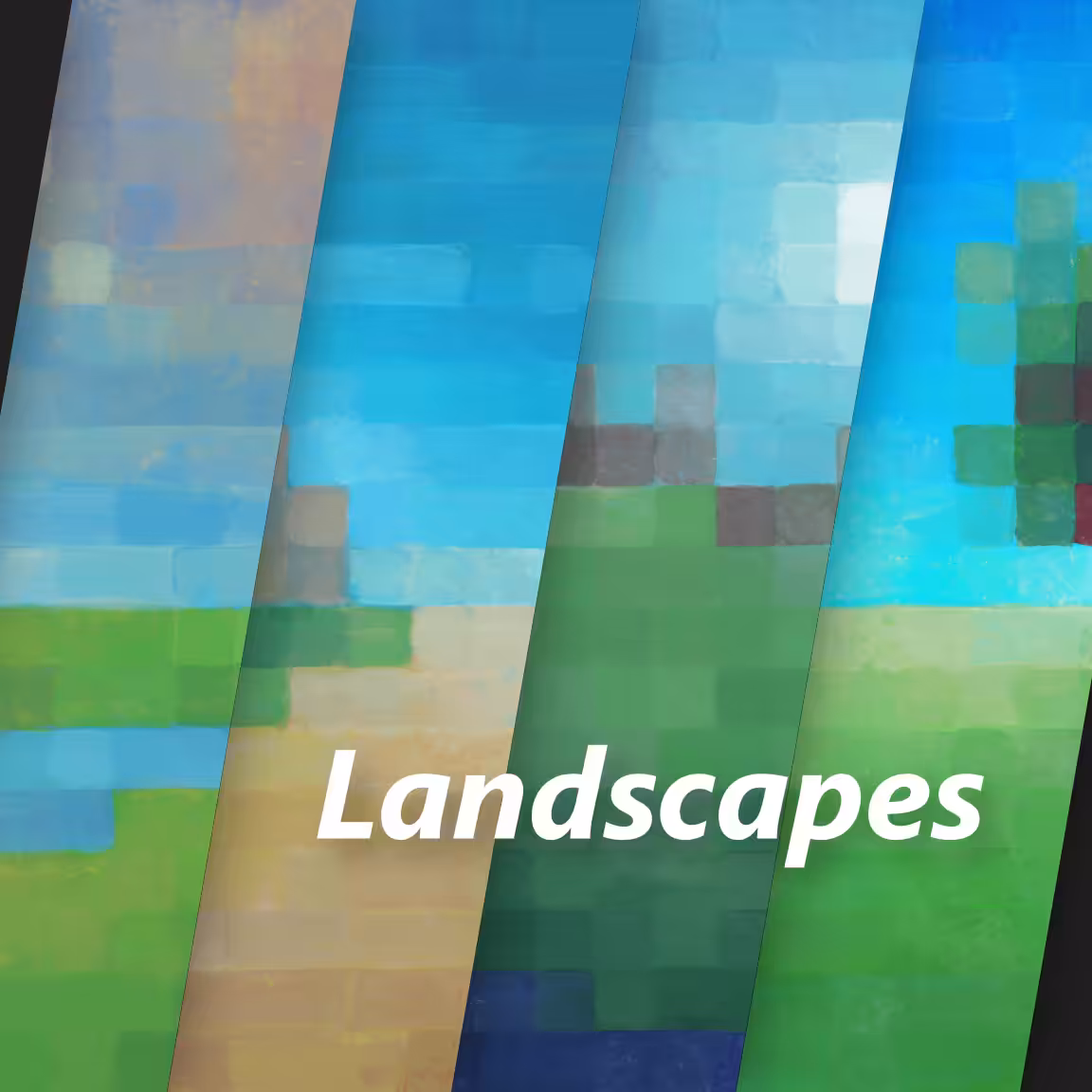 Landscapes