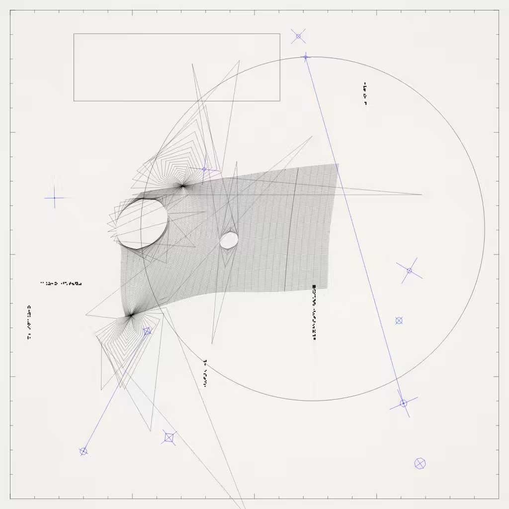 You are here #194