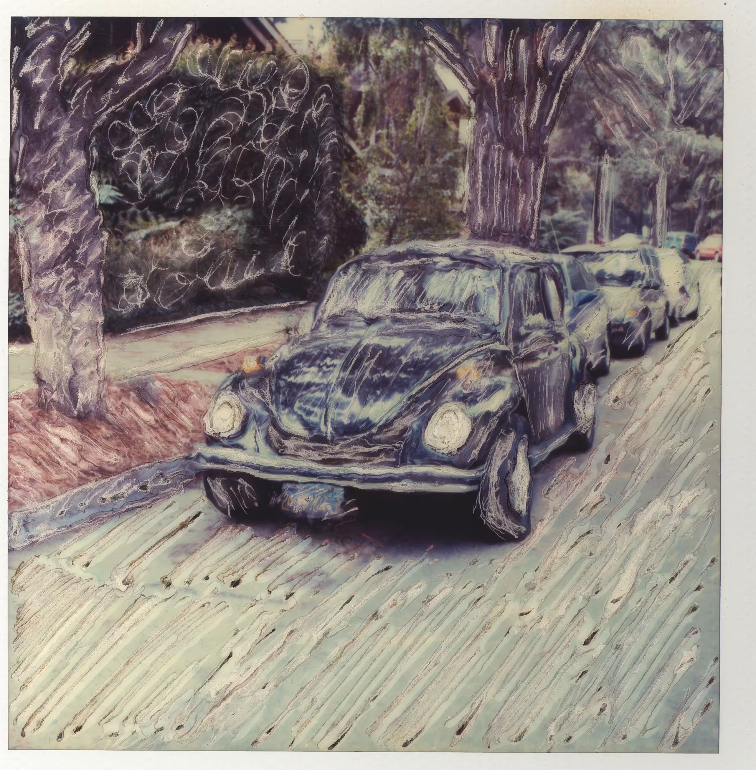 Volkswagon