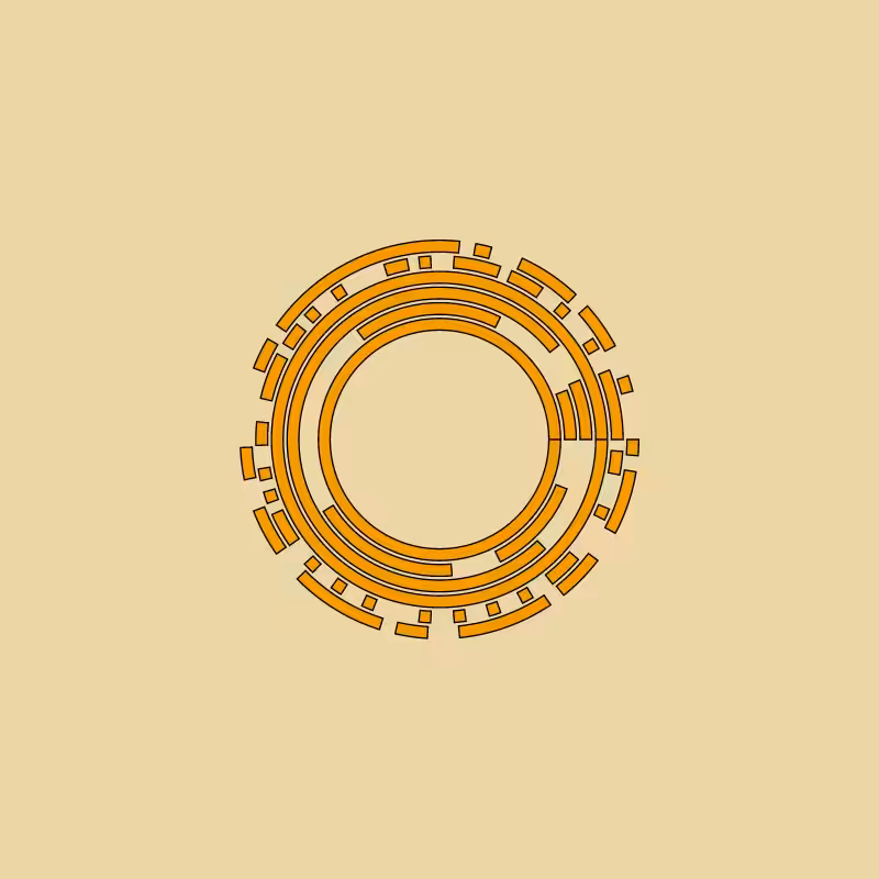 Relic #236