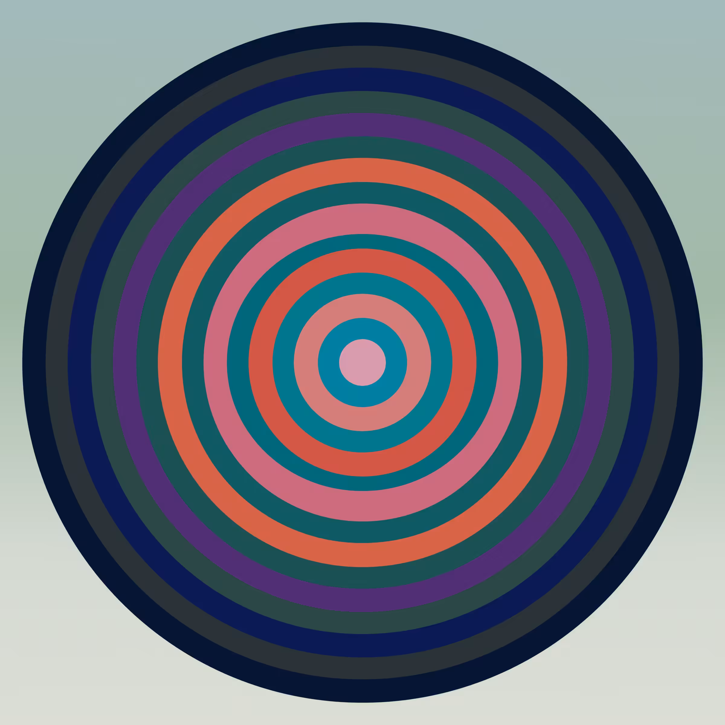 Circle of Frens² #1034