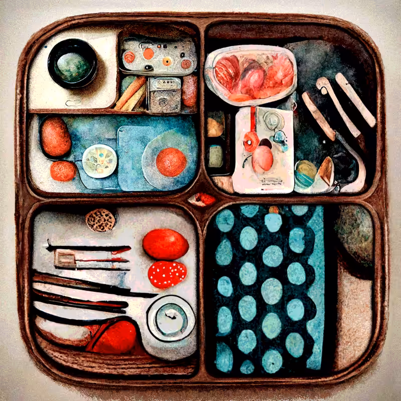 bento_fx #295