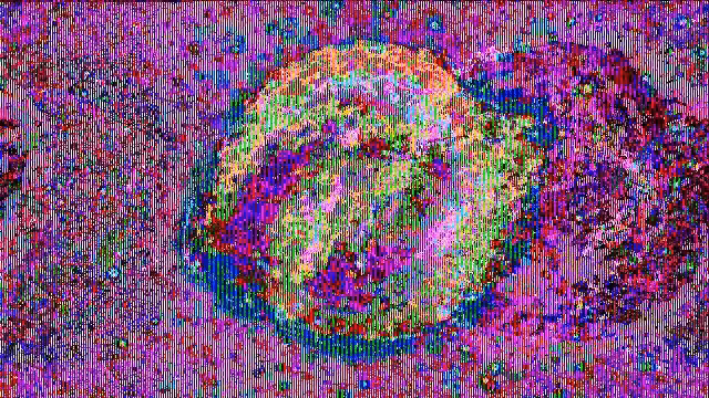 HeavenComputer: ⩾⫴⟇≡⟣⩠⋆⫣⨼⋫⪡⪰⫗▽ #1000243