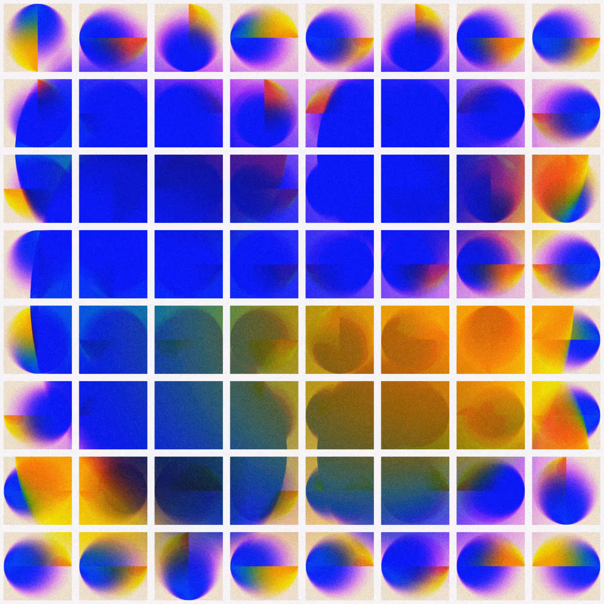 0xNuen #105