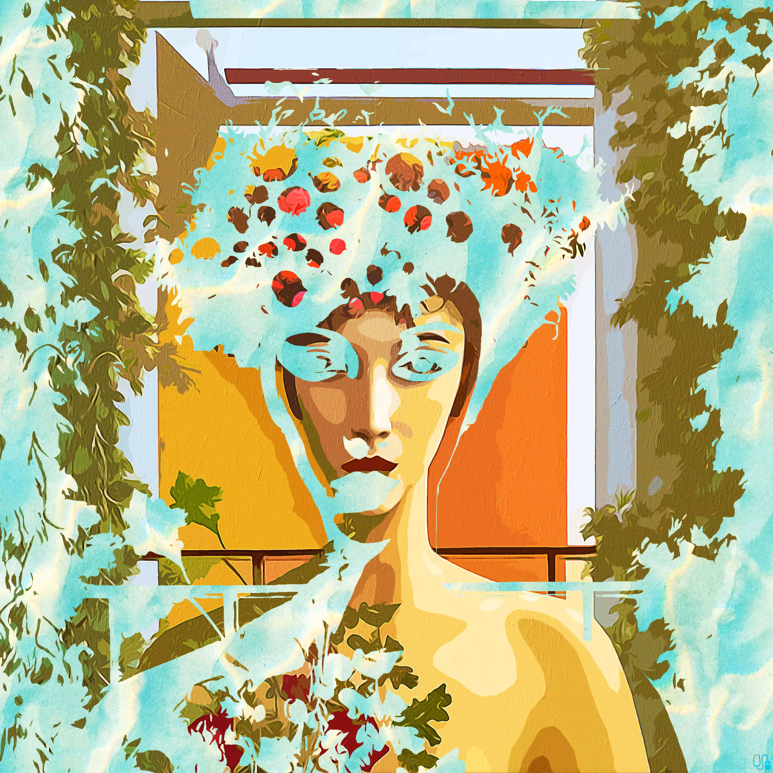 Transcendence