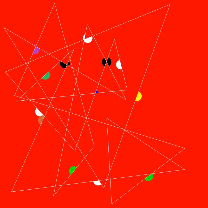 Algorithmic Randomness #3
