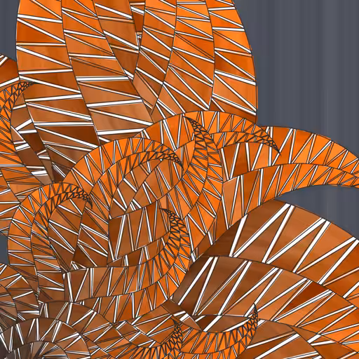 Imagination #248