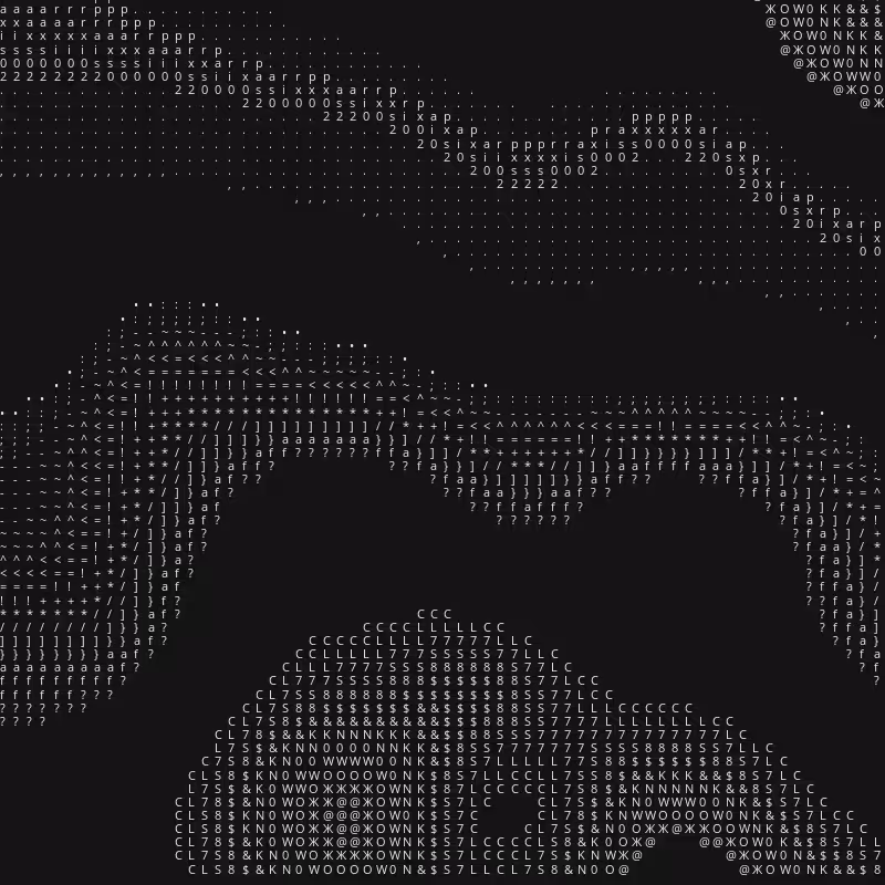Praxis 002 #92