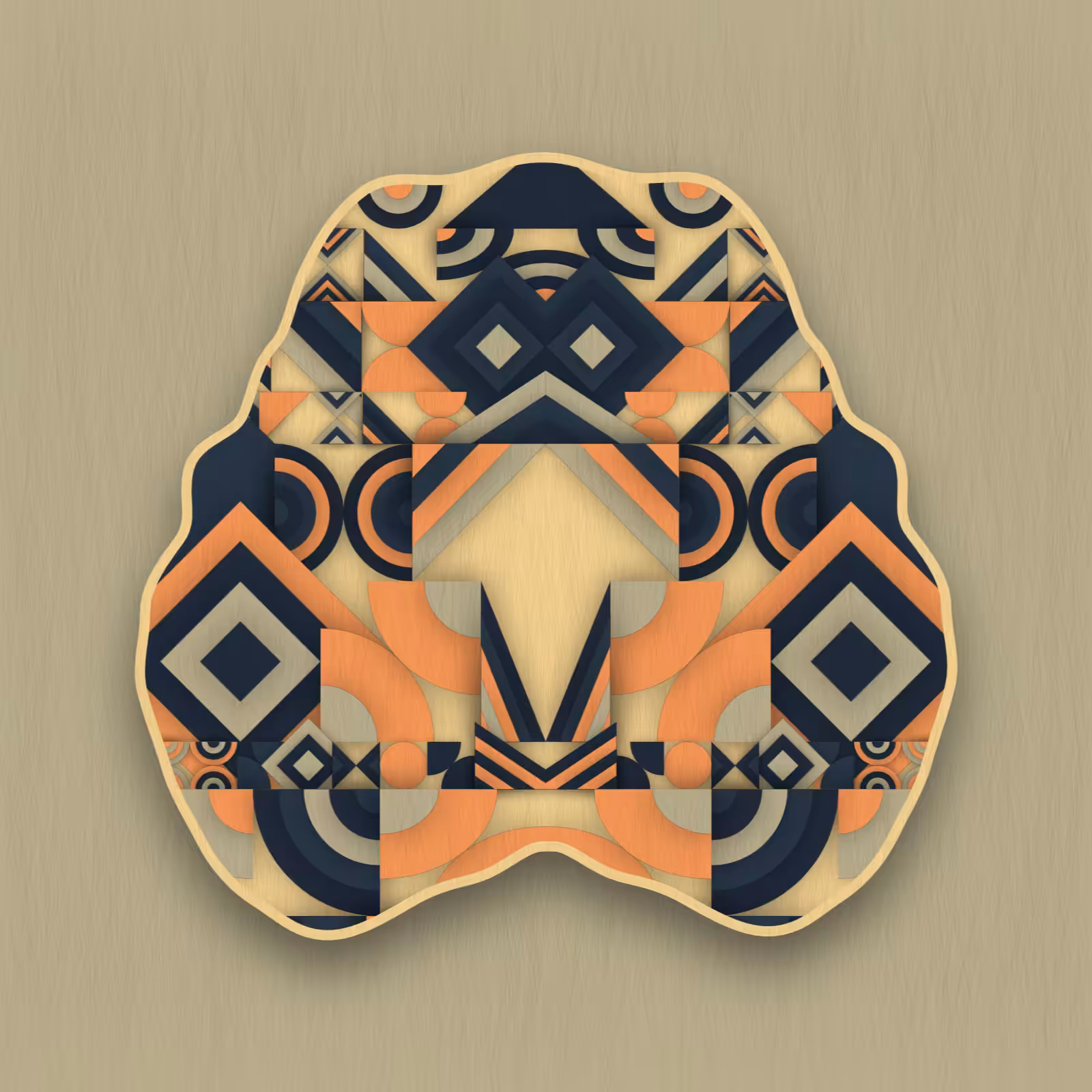 Generativemasks #5089