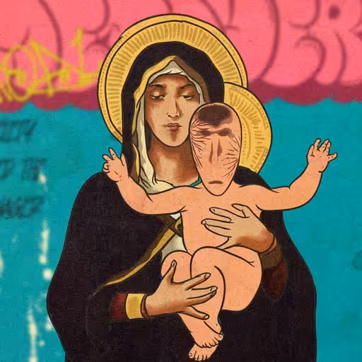 The Babymaker