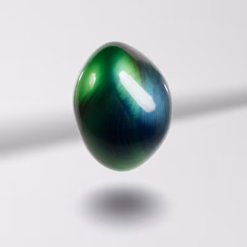 Sculpt I #235
