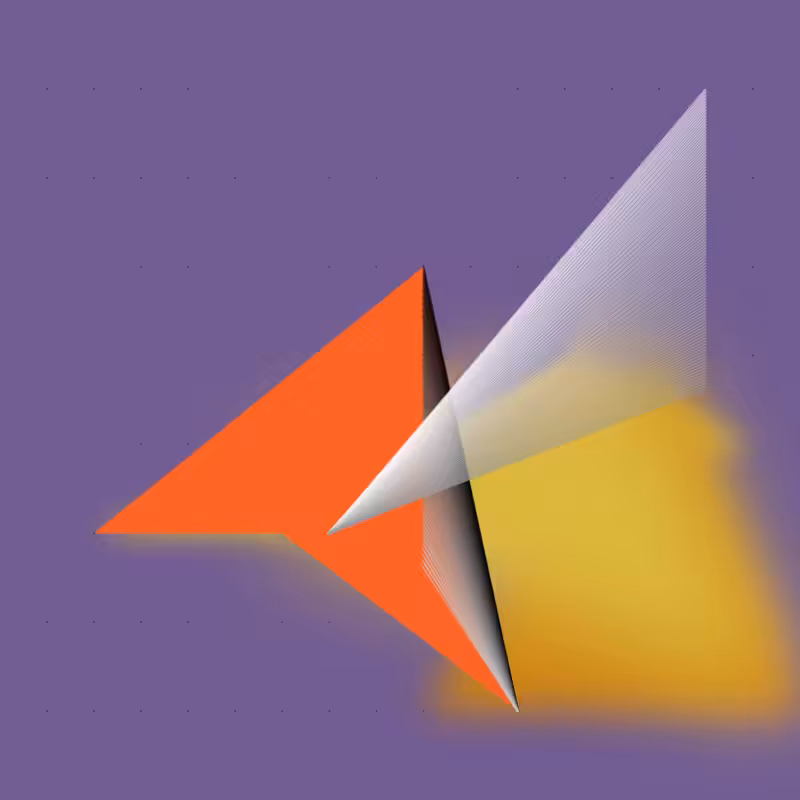 Origami #133