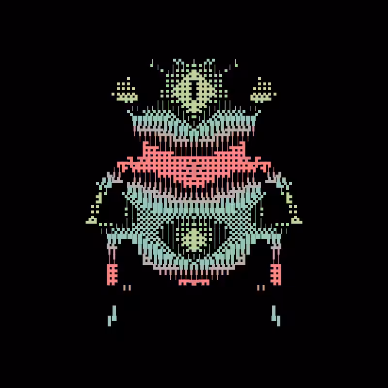 neurobugs #85