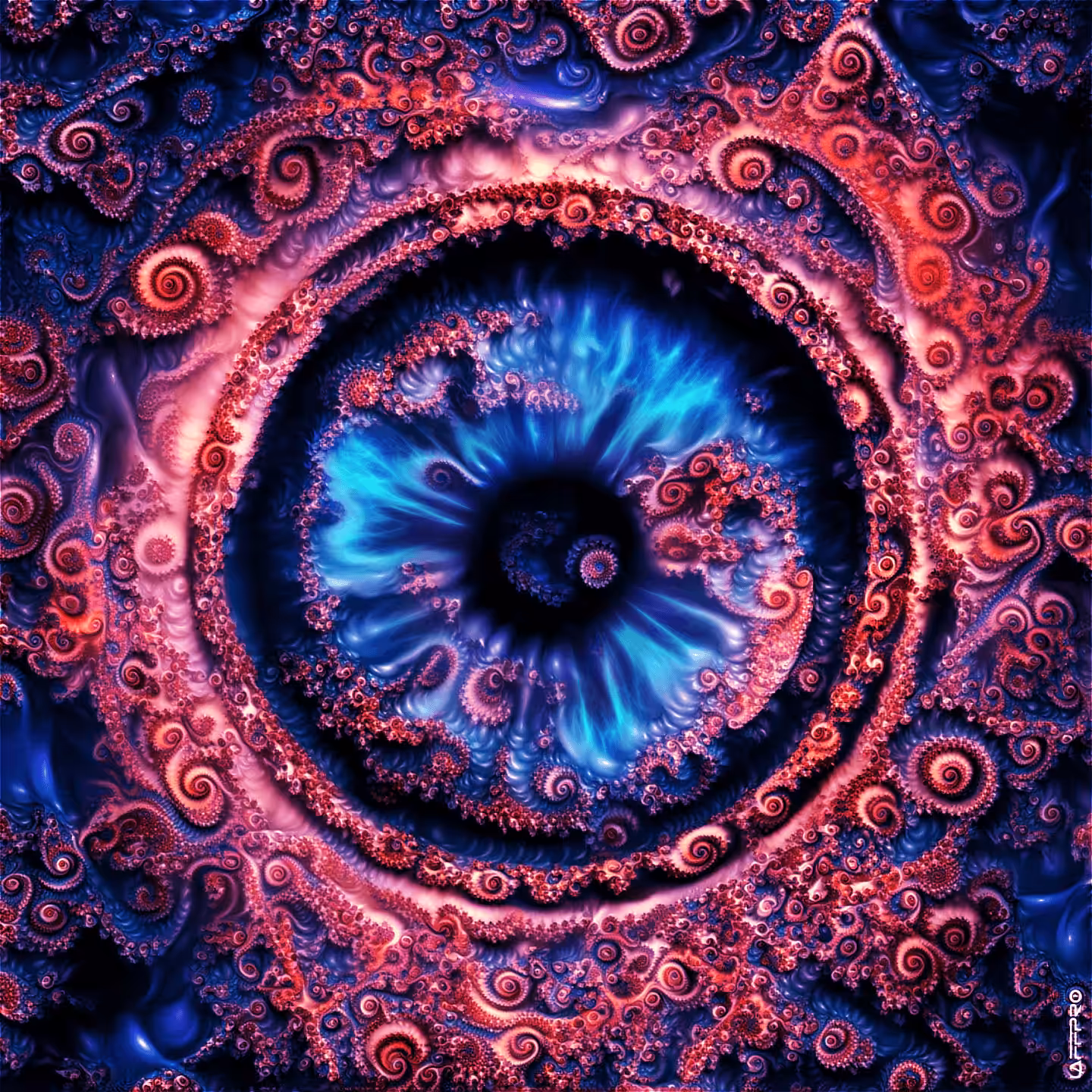 EOD #048
