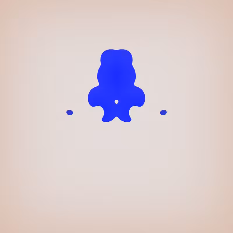 ℜ●𝖗𝕊⊂⧦▲𝕔𝖞 #305