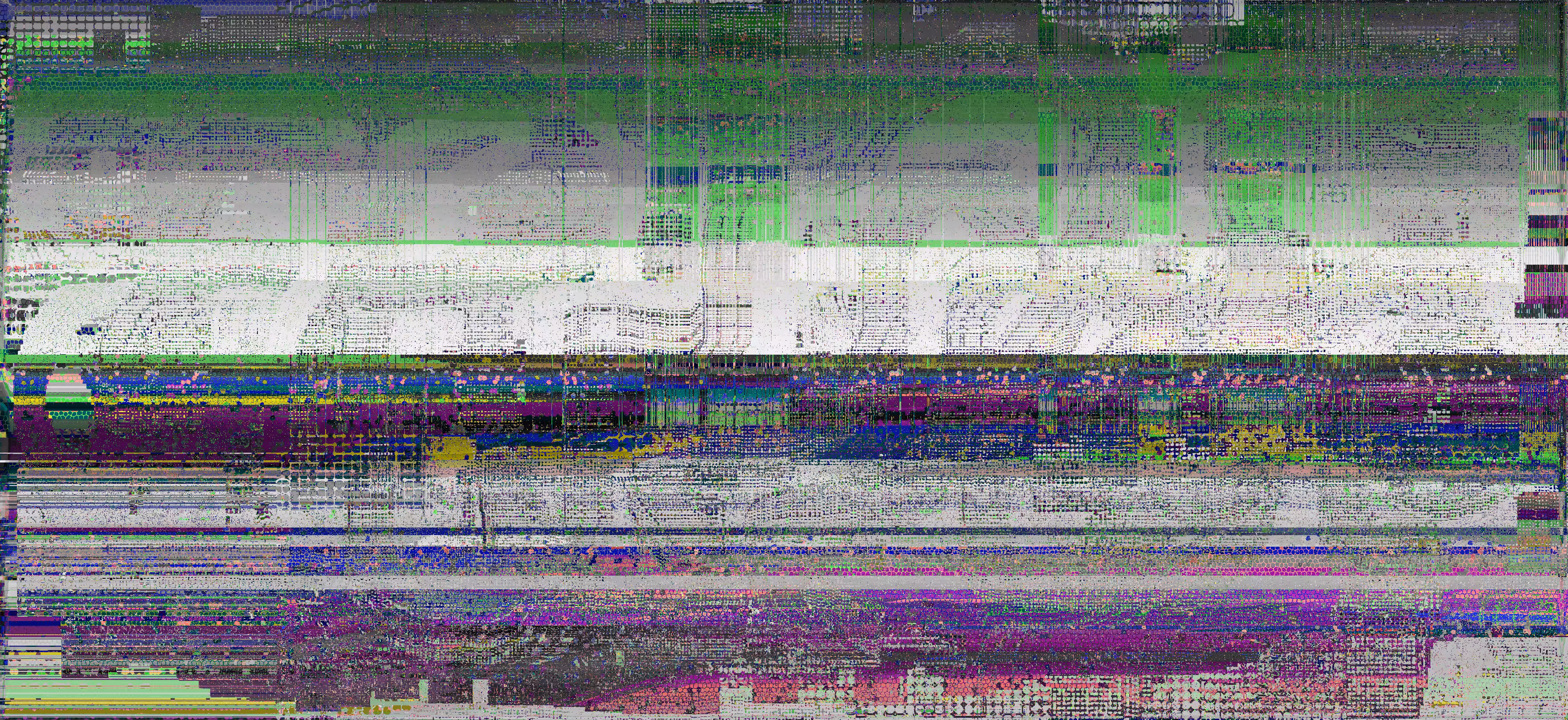 Impression (3)
