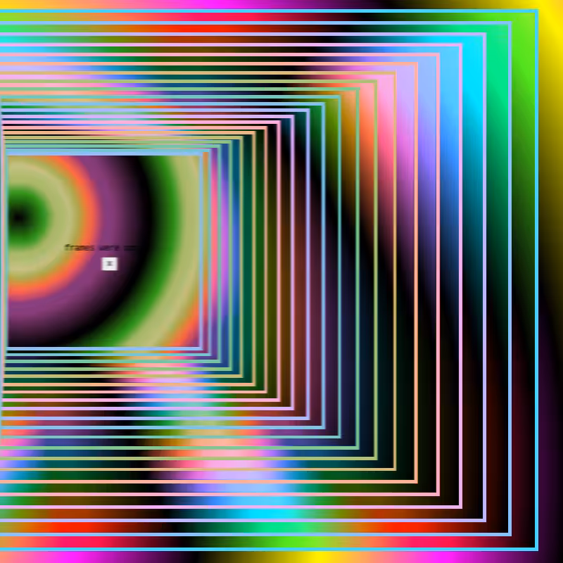 <iframes> #11