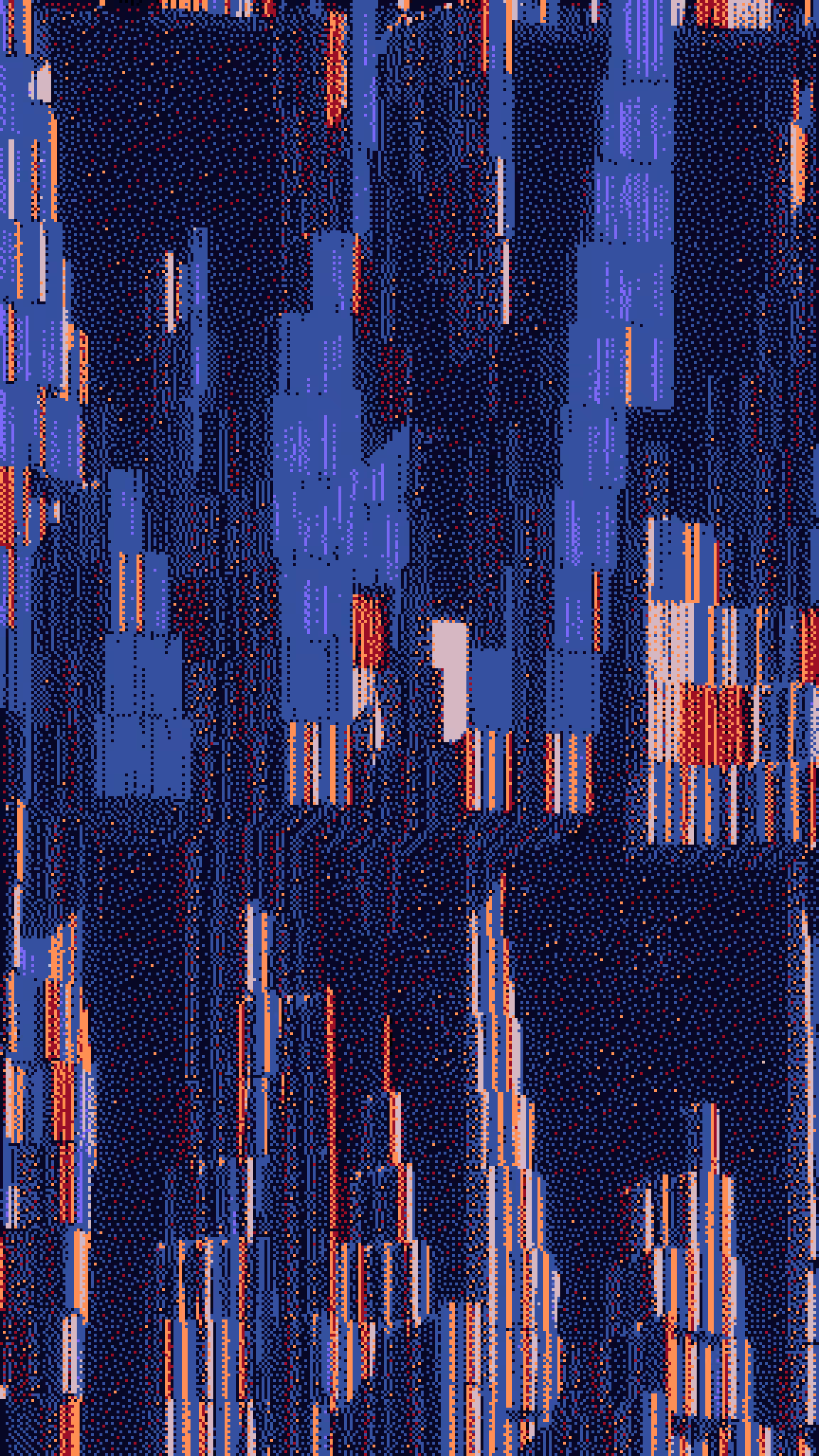 retroTONICA #35