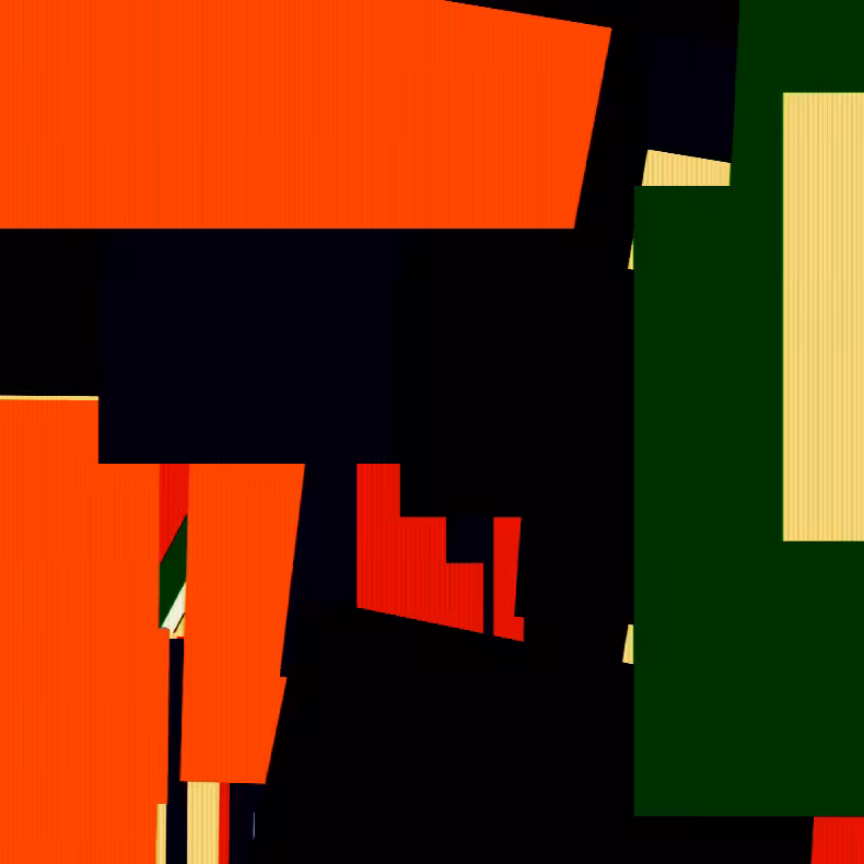 Premonition #34