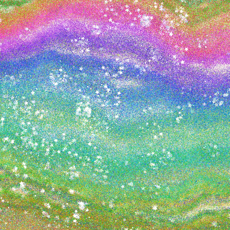 Sand Table #11