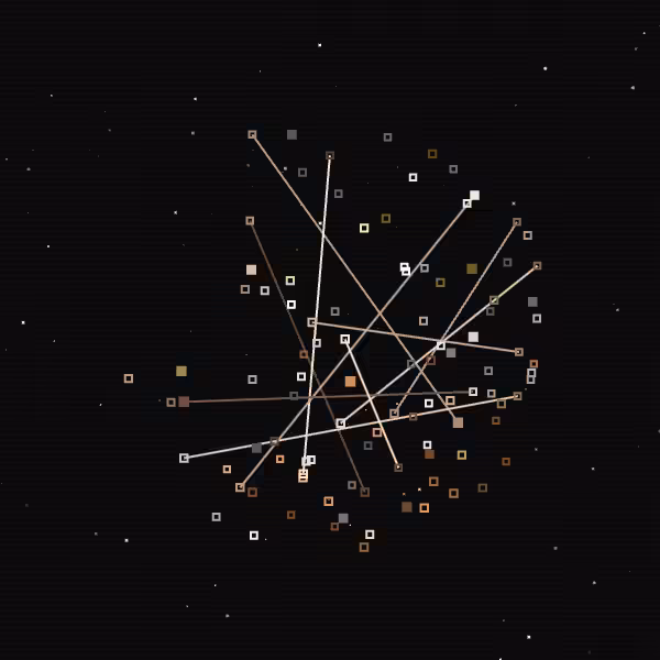 hypernodes: #24