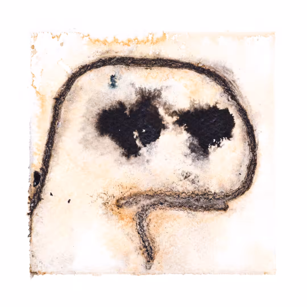 CryptoStain058