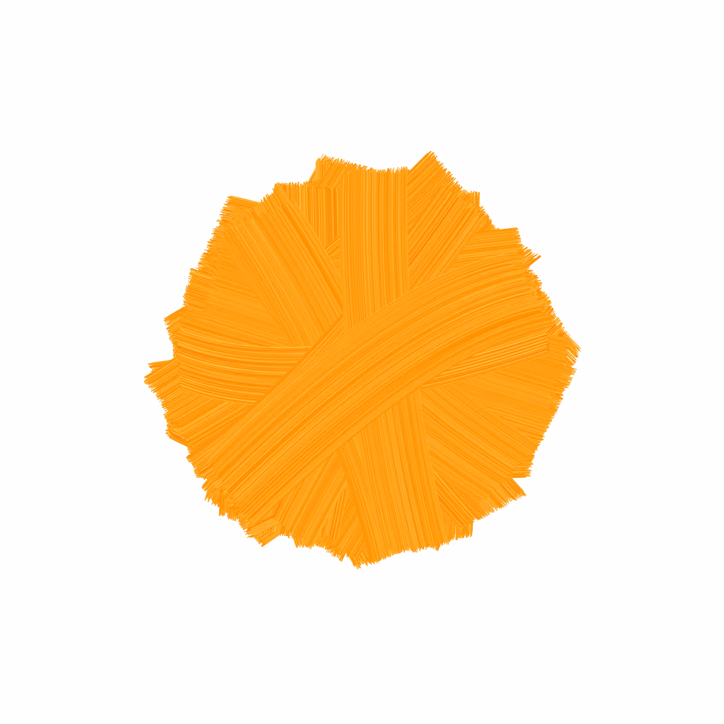 Dots #1008