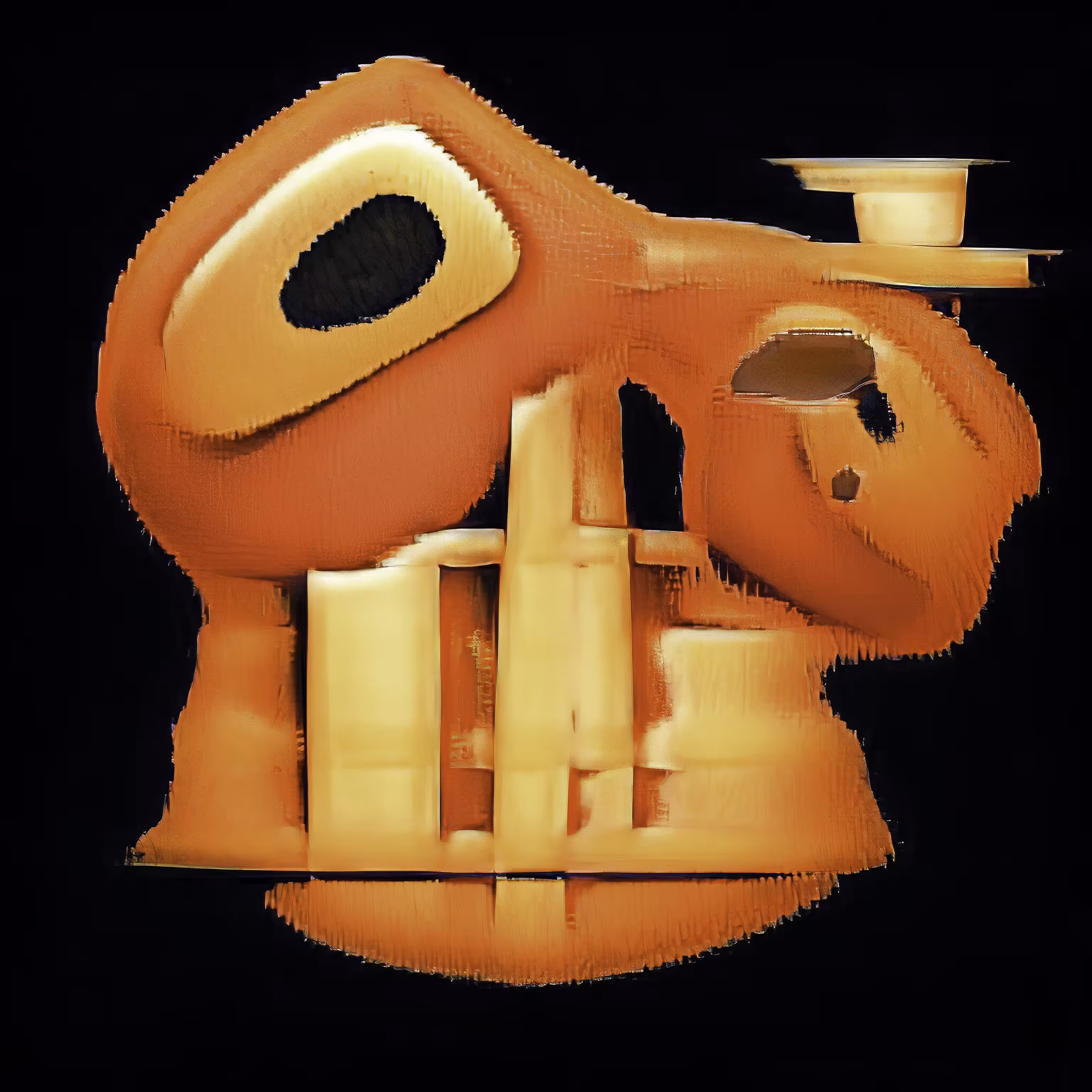 PokemonGAN - #11 