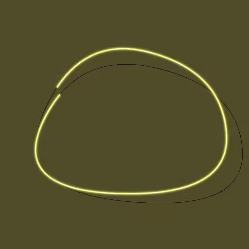 And Yet It Loops #256