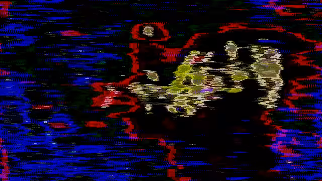 HeavenComputer: ∄∄∉∈∇∃∂∃∃∂∅∂∃◱ #1000892