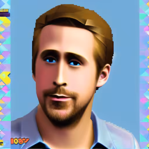 THE GOOSE IS LOOSE #207