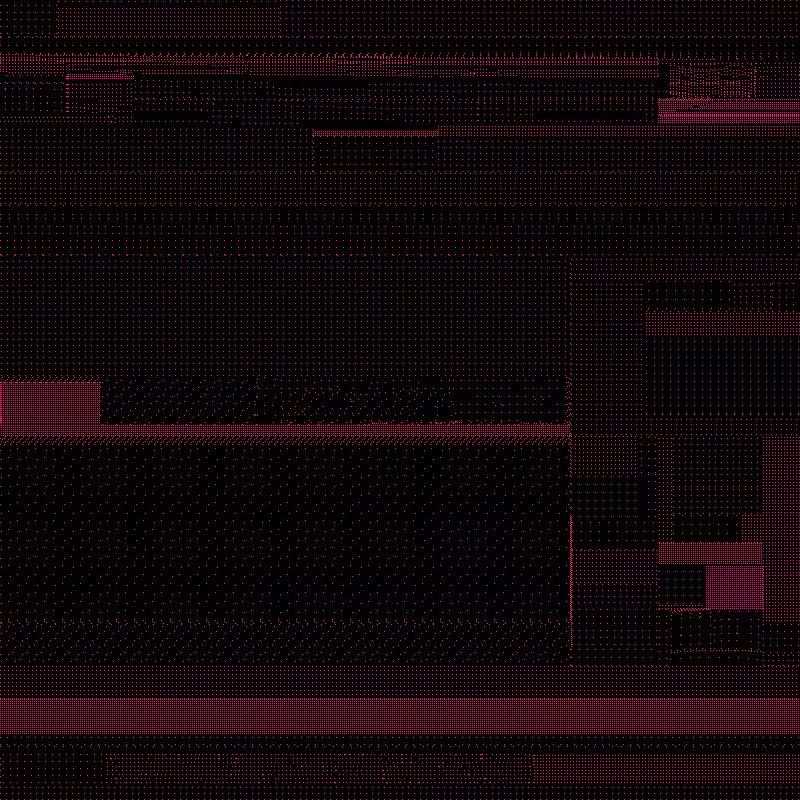 monogrid 1.1 CE #14